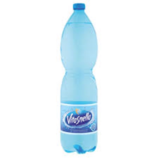 Picture of VITASNELLA WATER 1.5LTR